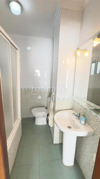 Foto edb4fc6a-f559-4060-8aa4-8031400902f1. Pis a Centro Huelva