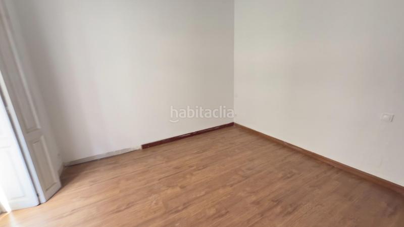 Foto 01f256e7-1f31-4332-9079-bdeb09b165f0. Appartamento in Centro Huelva