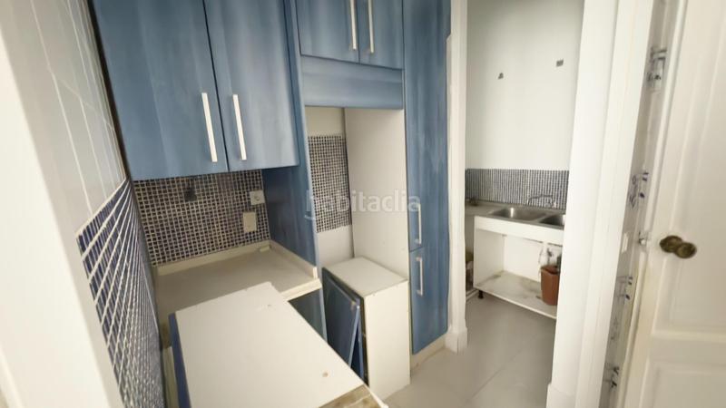 Foto 034ce3f4-1574-4715-8182-540e785e72ad. Appartamento in Centro Huelva