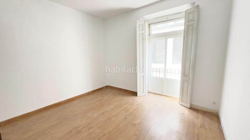Foto 0ffa8640-3a55-42bd-926c-7aca0a409a1f. Appartamento in Centro Huelva