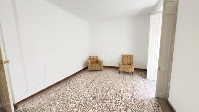 Foto 17a71d36-4550-411b-ad90-8bcc4d11c626. Appartamento in Centro Huelva