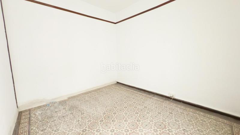 Foto 340f0053-a861-4a1f-beec-d79a9f77fb06. Appartamento in Centro Huelva