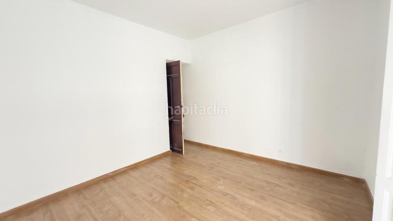 Foto 39b1f8fb-b621-422a-ac94-03e4a86979b2. Appartamento in Centro Huelva