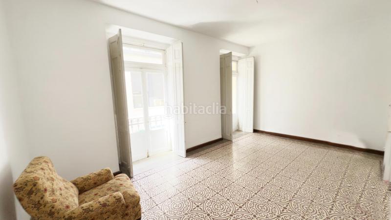 Foto 66639ac3-78ec-4367-9191-a13631ed0cdd. Appartamento in Centro Huelva