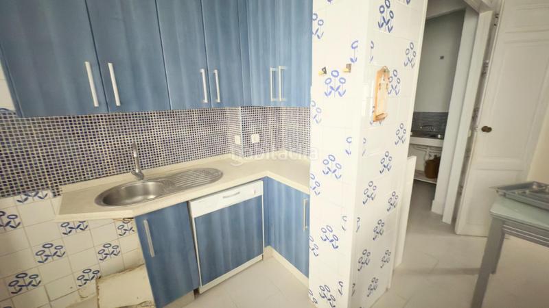 Foto 74c910c7-3dcb-4f1f-bad1-285808150e5f. Appartamento in Centro Huelva