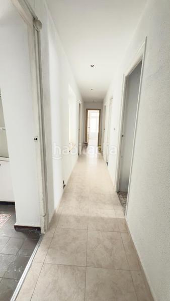 Foto 792d75e3-7fc1-41e1-bb13-d9a8aaa32497. Appartamento in Centro Huelva