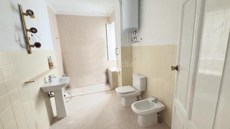 Foto 9ea352e2-6316-4177-91ec-0c565d77190b. Appartamento in Centro Huelva
