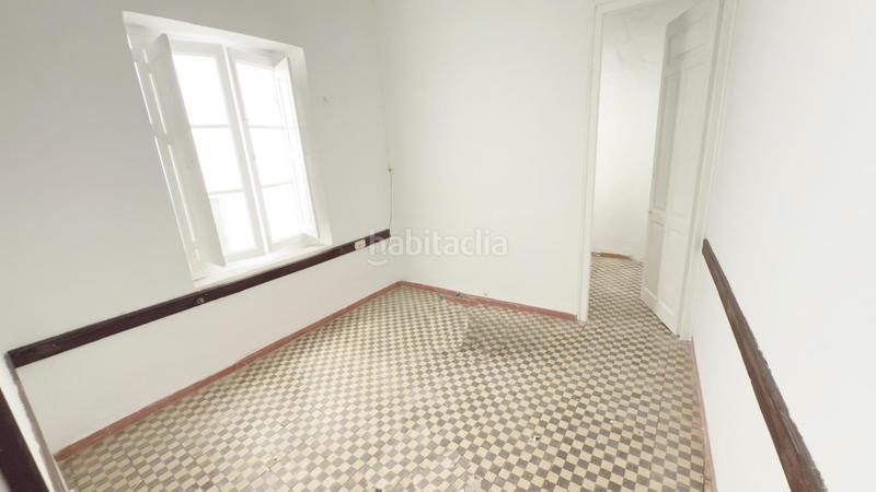 Foto afb6aa41-0ffd-4909-b905-9ffad23d56bc. Appartamento in Centro Huelva