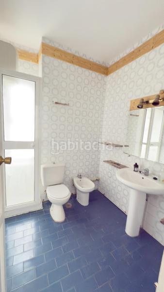 Foto b1687536-b8ad-473a-af4d-9784fd6283ef. Appartamento in Centro Huelva
