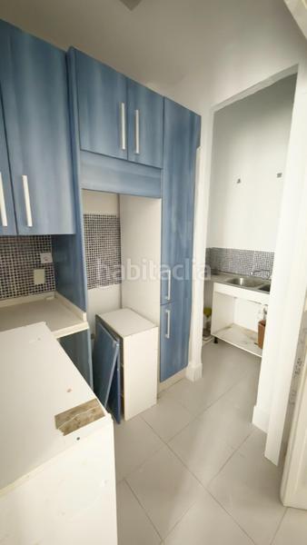 Foto b66fd26c-4e1f-4c86-8eed-0d947c71ed47. Appartamento in Centro Huelva