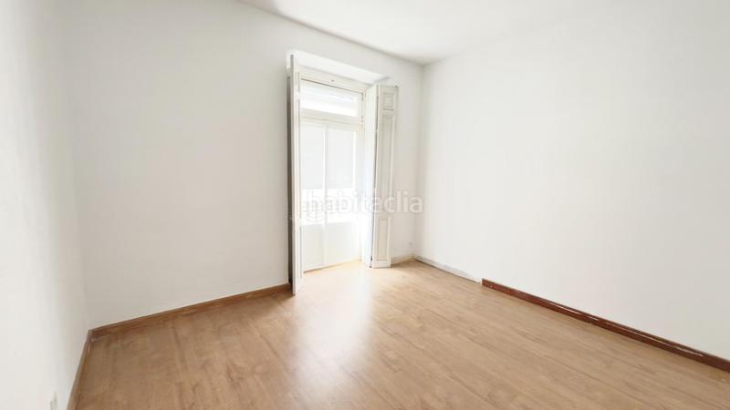 Foto cde66e11-2bdf-467c-a2ed-879a89f9aa4c. Appartamento in Centro Huelva
