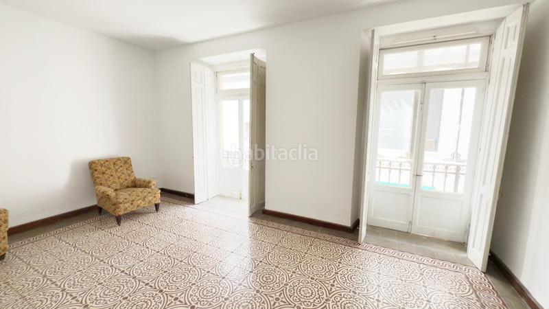 Foto d0616eb6-f55c-405c-975a-846ae60894d5. Appartamento in Centro Huelva