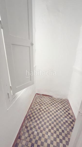 Foto dbd44355-9ea9-47d3-ada5-55c294974eef. Appartamento in Centro Huelva
