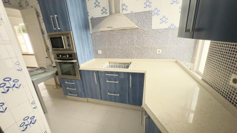 Foto ecf5e816-7204-482c-94b0-16d4c0c61bbd. Appartamento in Centro Huelva