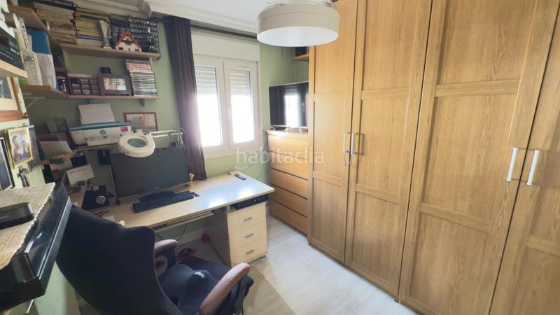 Foto 0661e326-1cd2-4ea4-a466-6dfc0f908caf. Maison jumelée avec chauffage parking dans Urbadiez - Entrepuentes Sevilla