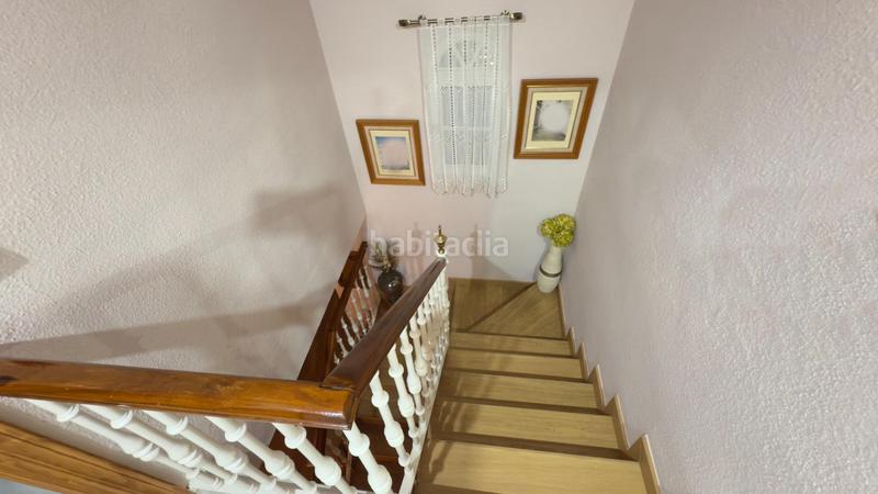 Foto 29f4e137-df18-4eae-ac79-f2cd8328dd22. Maison jumelée avec chauffage parking dans Urbadiez - Entrepuentes Sevilla