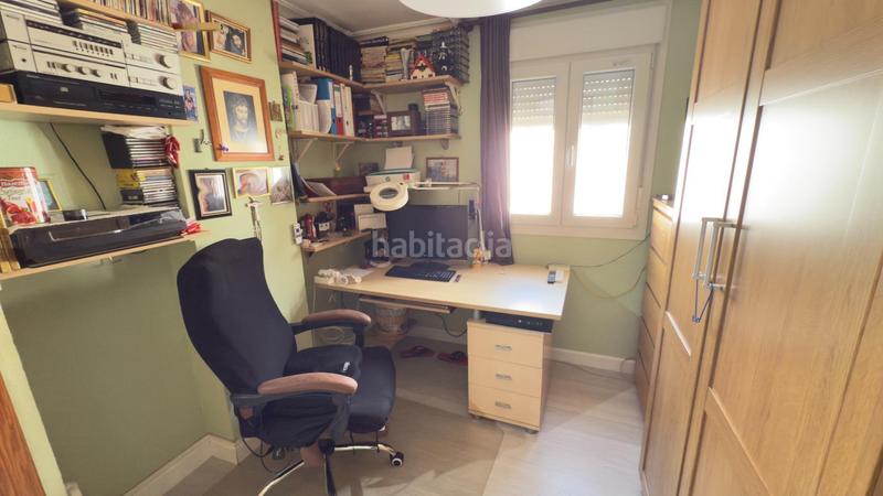 Foto 2c5a7b80-61d2-4cea-84c9-a366fa9e4377. Maison jumelée avec chauffage parking dans Urbadiez - Entrepuentes Sevilla