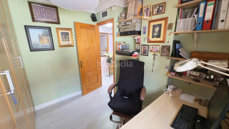 Foto 42045403-1fb5-49af-ae3e-80a21293a4af. Maison jumelée avec chauffage parking dans Urbadiez - Entrepuentes Sevilla