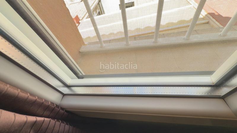 Foto 4bb58d9d-5685-401d-959a-076c7828d9f9. Maison jumelée avec chauffage parking dans Urbadiez - Entrepuentes Sevilla