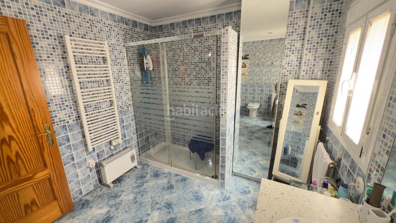 Foto 966d608a-f19c-4880-a90b-c5289f9eca86. Maison jumelée avec chauffage parking dans Urbadiez - Entrepuentes Sevilla