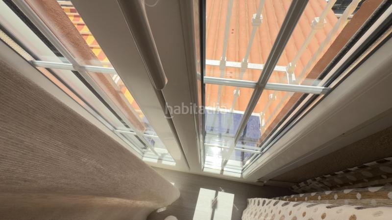 Foto af5b116a-b8ae-4327-b9a7-efc9aa3c409c. Maison jumelée avec chauffage parking dans Urbadiez - Entrepuentes Sevilla