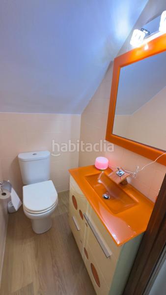 Foto c3e4545f-b049-403f-b16c-83611a97f5c4. Maison jumelée avec chauffage parking dans Urbadiez - Entrepuentes Sevilla