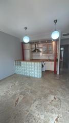 Location Appartement à Molino de la Vega. Alquiler de piso para estudiantes en el molino