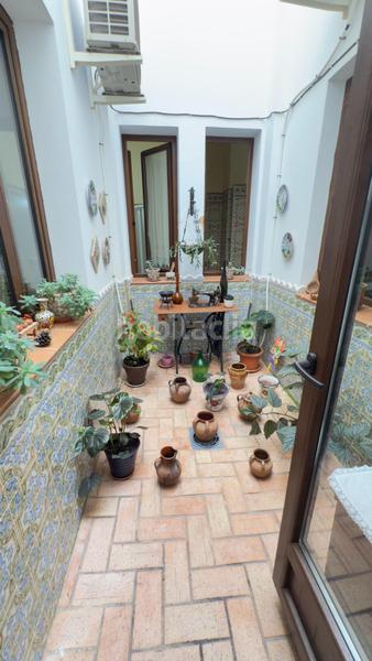 Foto 00c5a1f4-1198-4f53-85d4-12db8137b768. Casa exclusiva casa de planta baja huelva en Cortegana