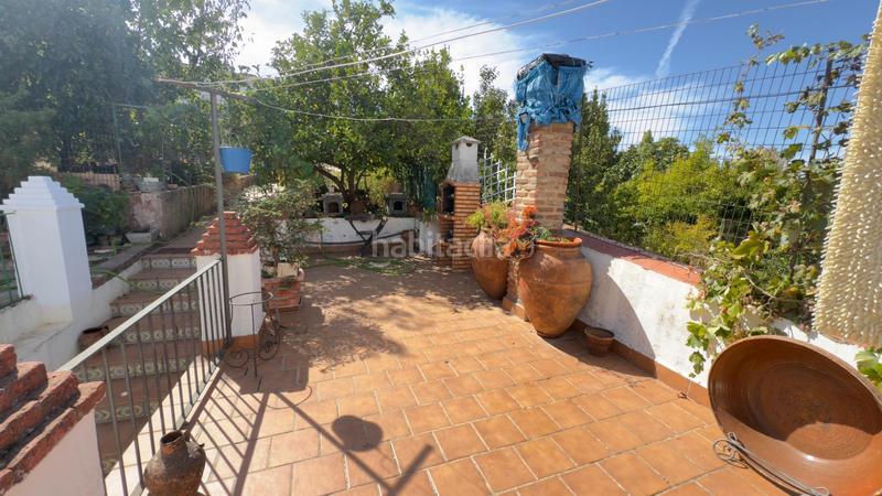 Foto 0126453b-ef04-4567-b0df-8311b8eb55cd. Casa exclusiva casa de planta baja huelva en Cortegana