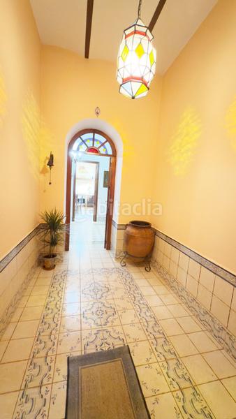 Foto 06675419-ee0c-4955-8f40-391174522876. Casa exclusiva casa de planta baja huelva en Cortegana