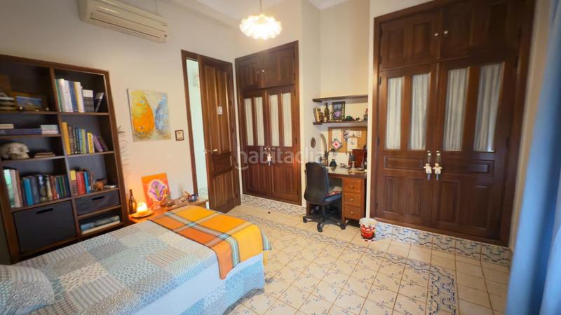 Foto 0886ce36-b72a-4638-9e92-b1a6fd139c1b. Casa exclusiva casa de planta baja huelva en Cortegana