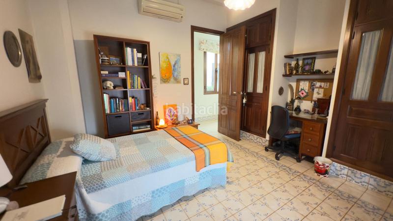 Foto 118cde75-2d61-4a10-9426-6f2a3a7a070d. Casa exclusiva casa de planta baja huelva en Cortegana