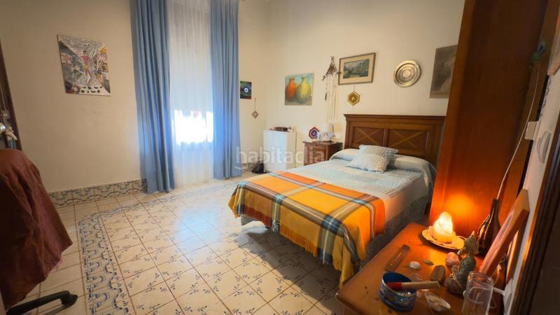 Foto 1ecb6009-846a-41f3-87ce-a705958a0746. Casa exclusiva casa de planta baja huelva en Cortegana