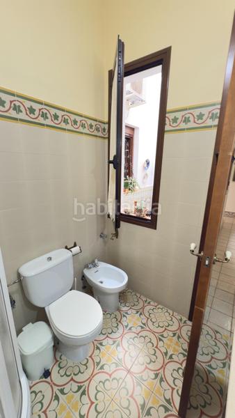 Foto 29b7e068-2076-4ef0-af7b-c772402cad1d. Casa exclusiva casa de planta baja huelva en Cortegana