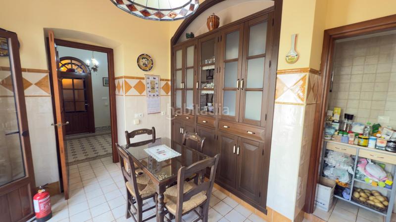Foto 3bb76083-933b-4fa8-b0cf-b09ef8ce0117. Casa exclusiva casa de planta baja huelva en Cortegana