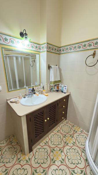 Foto 578b15af-49a7-4e88-af6e-81398dee9a83. Casa exclusiva casa de planta baja huelva en Cortegana