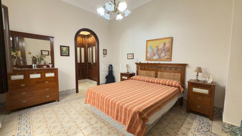 Foto 5a31399b-892e-40c8-bc70-63cdda9c2bd9. Casa exclusiva casa de planta baja huelva en Cortegana