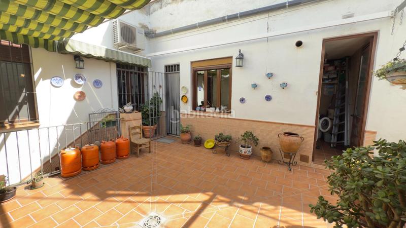 Foto 5e2d70e4-7520-432c-9e7f-3976f87b0d1b. Casa exclusiva casa de planta baja huelva en Cortegana