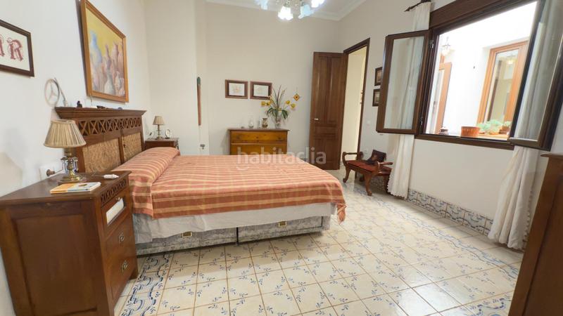 Foto 72207cb6-1155-49c5-a064-be70c03639ad. Casa exclusiva casa de planta baja huelva en Cortegana