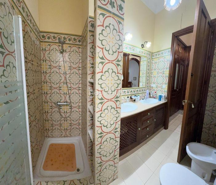 Foto 80b52dcb-6739-4480-8b2b-908fea26dde2. Casa exclusiva casa de planta baja huelva en Cortegana