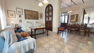 Haus in Cortegana. Exclusiva casa de planta baja en cortegana huelva