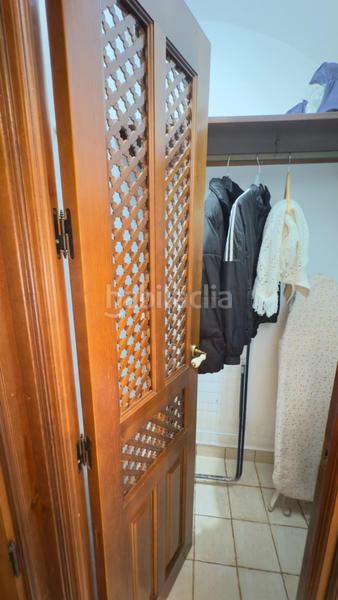 Foto 91e01866-b5e2-496b-b1f5-cee3a3322b3e. Casa exclusiva casa de planta baja huelva en Cortegana