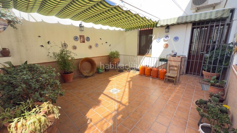 Foto 9a041fe2-cac8-48c2-86ac-588e9442a754. Casa exclusiva casa de planta baja huelva en Cortegana