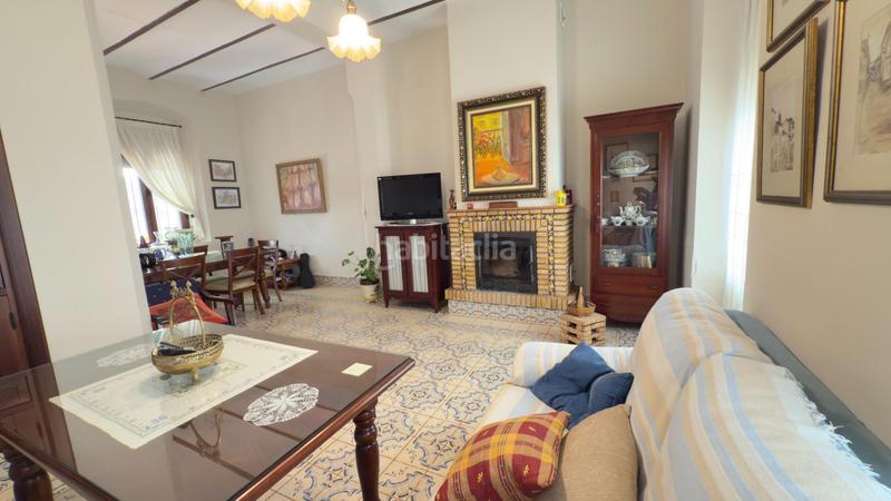 Foto 9aa3aaf5-5bf0-428a-8dc6-be7cbc90a67b. Casa exclusiva casa de planta baja huelva en Cortegana