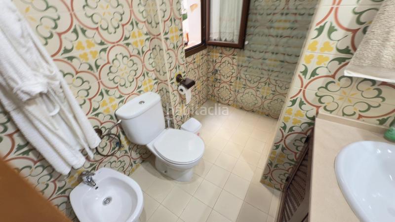 Foto 9d88842e-1739-4321-a932-4080beaaf45c. Casa exclusiva casa de planta baja huelva en Cortegana