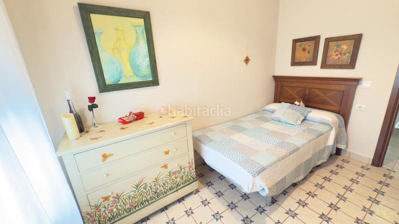 Foto b27bee70-b181-4a18-8393-1aa037a0ccb8. Casa exclusiva casa de planta baja huelva en Cortegana