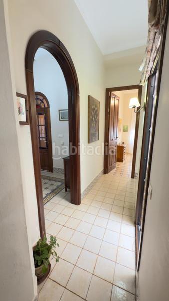 Foto b4c7fcaa-a53a-4569-b740-79b7c1e036db. Casa exclusiva casa de planta baja huelva en Cortegana