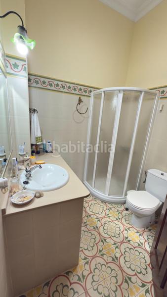 Foto b57efa4b-df6b-4687-ac6d-20f72192a8d6. Casa exclusiva casa de planta baja huelva en Cortegana