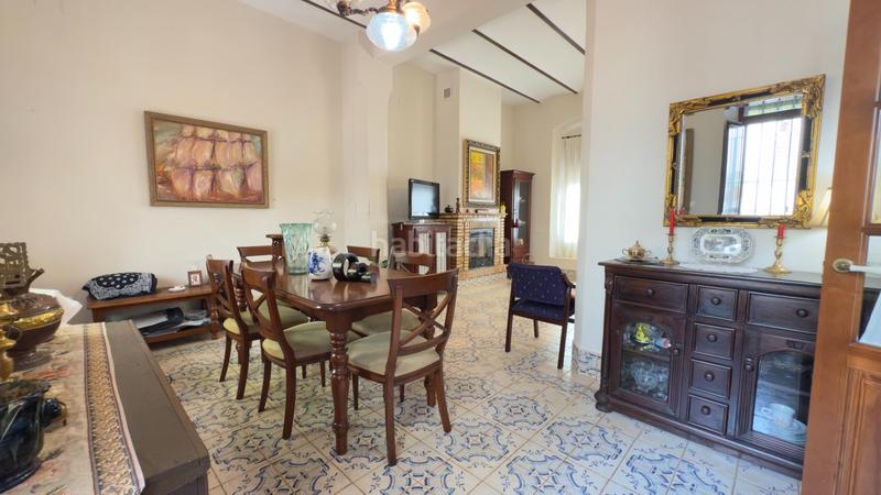 Foto babe1679-c50f-4444-846f-f4a4b9863e4d. Casa exclusiva casa de planta baja huelva en Cortegana
