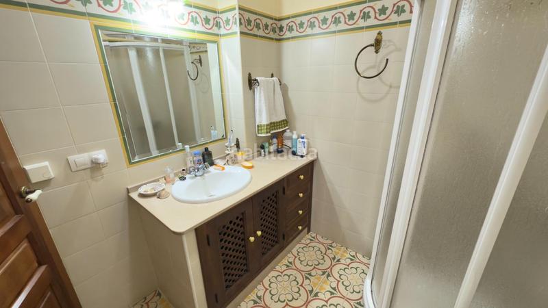 Foto bf63f4e2-2115-412e-9190-ad89ac9f4d8d. Casa exclusiva casa de planta baja huelva en Cortegana